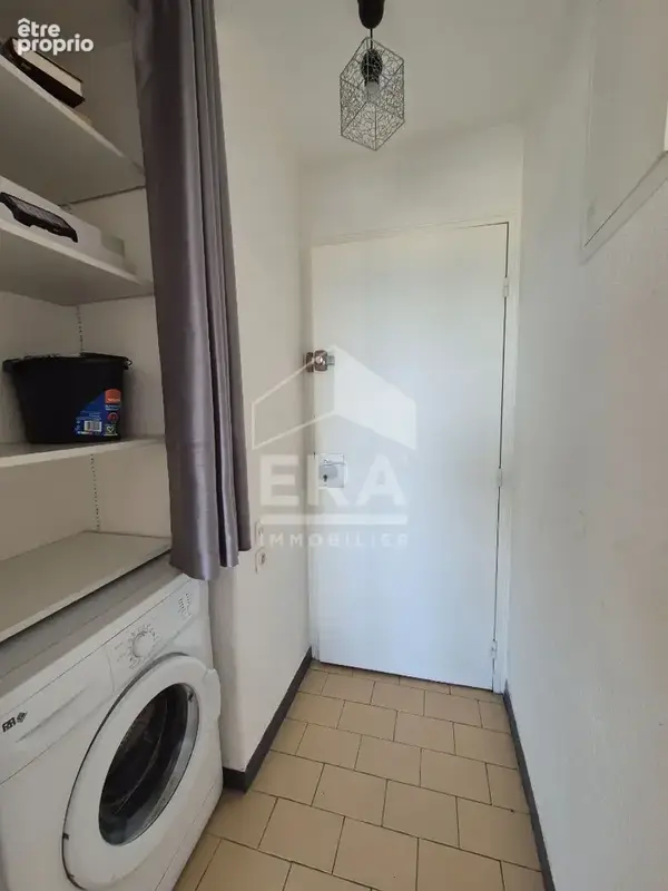 Appartement 21m² à saint-cyprien - photo 11