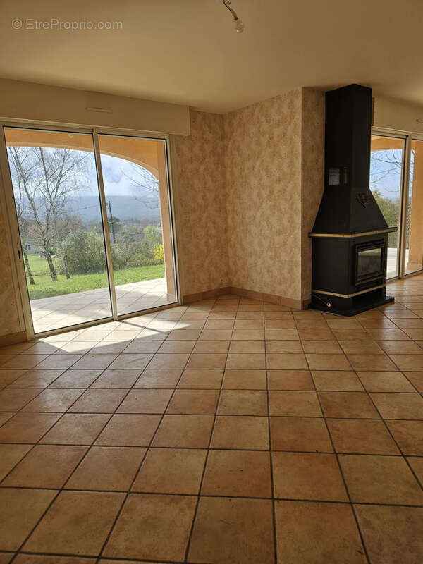 Maison à MARTEL