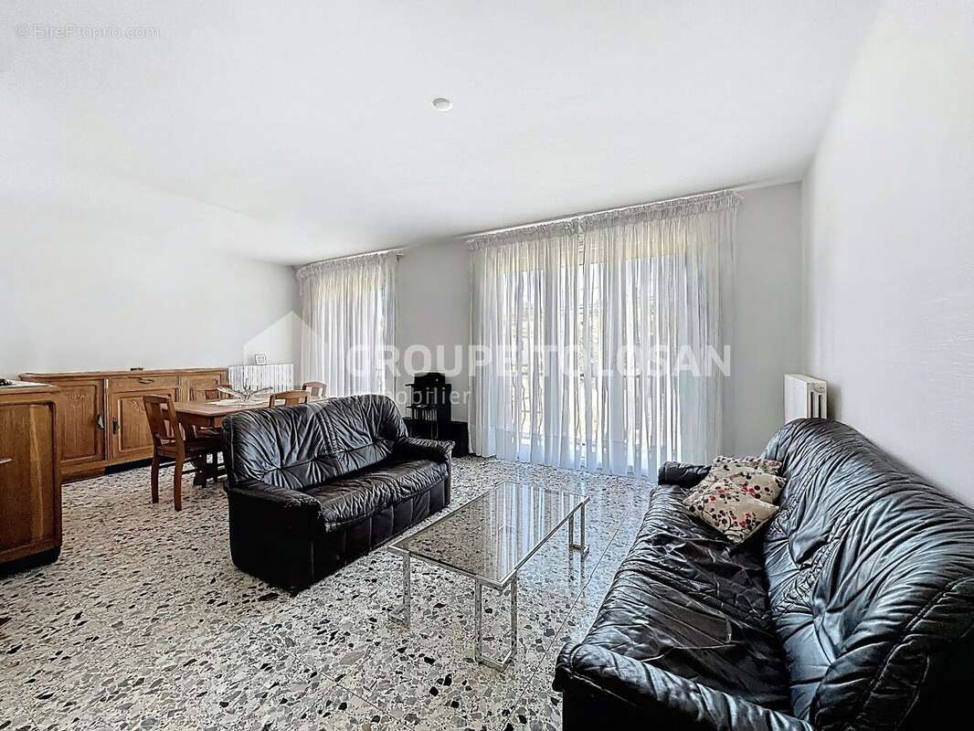 Maison à CASTELMAUROU