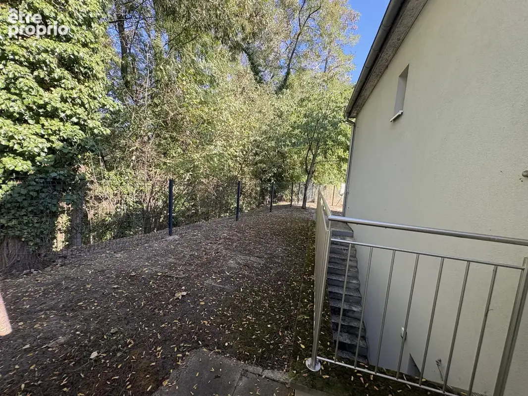 Maison à vendre - photo 12