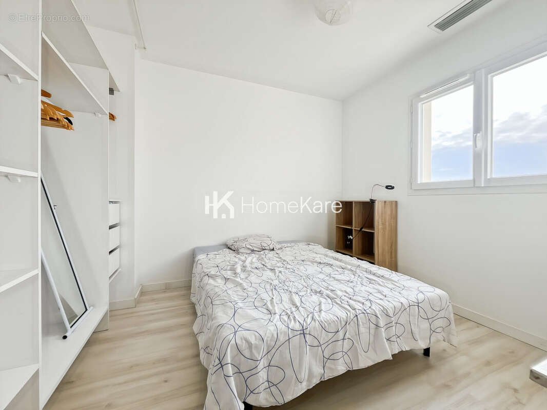 Maison 100 m² à Garidech  - photo 4