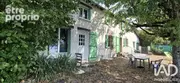 Photo 1 - Maison à LACAPELLE-VIESCAMP