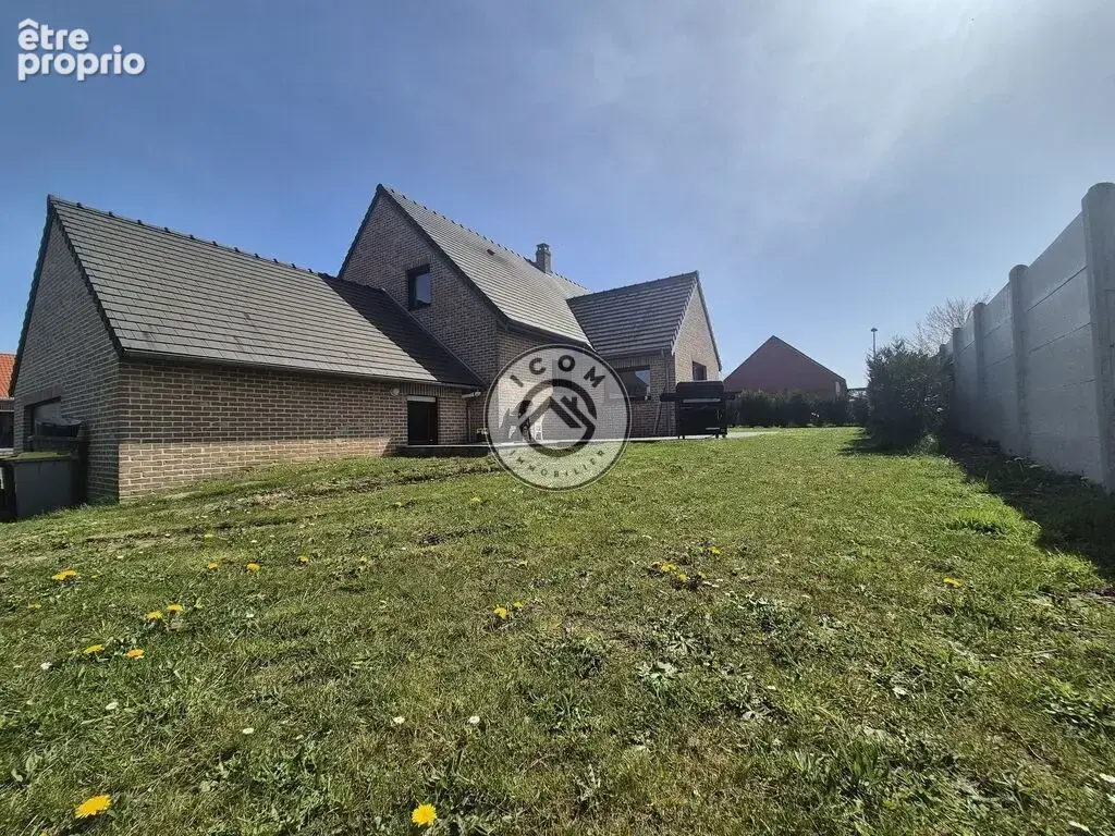 Maison contemporaine - photo 19