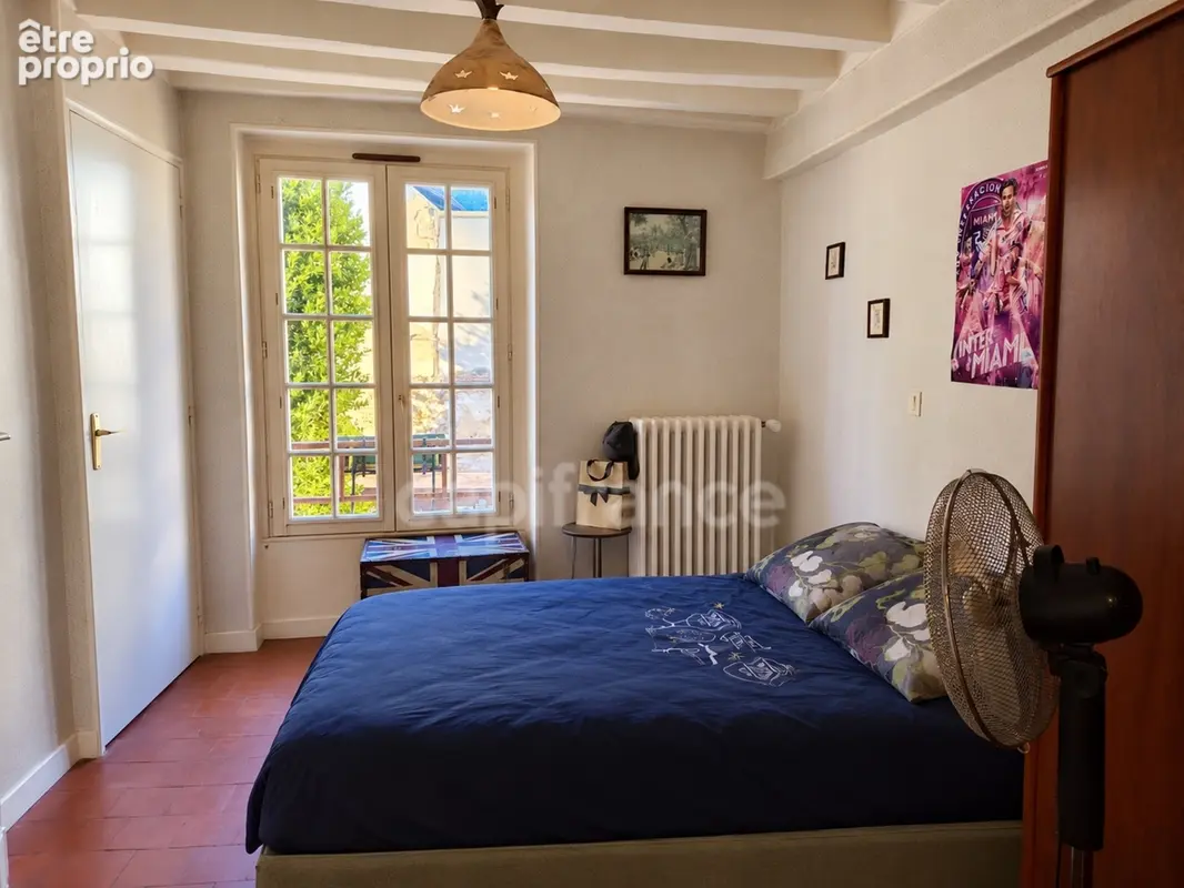 Maison à vendre 5 pièces JOIGNY (89) - photo 17