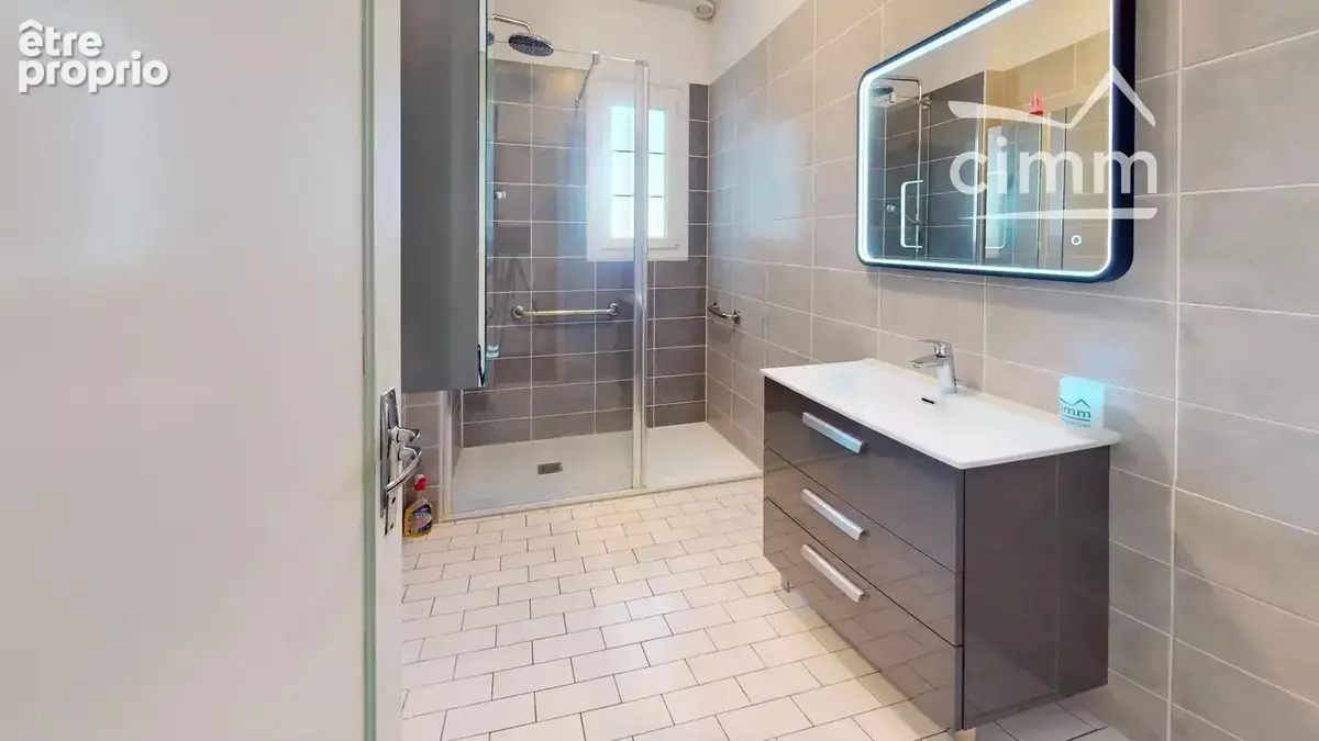 Maison 6 pièces - photo 3