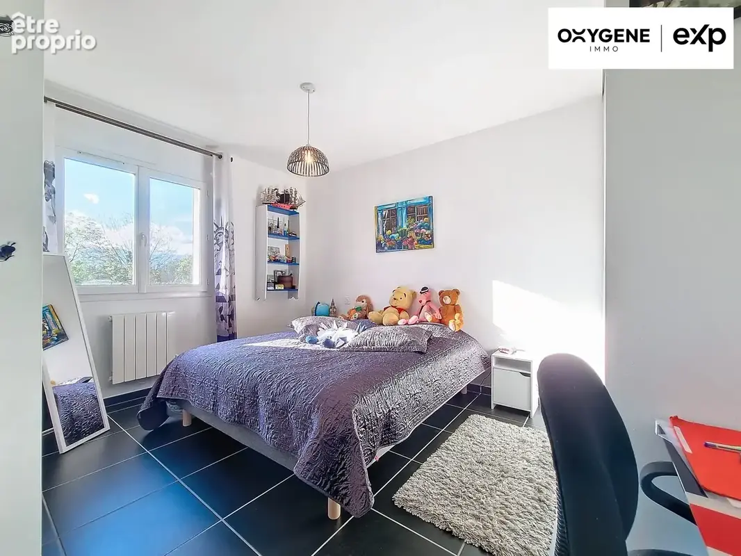 Maison 5 pièces 146 m² à vendre à Rigarda (66320) - photo 8