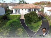 Maison à LA COURONNE