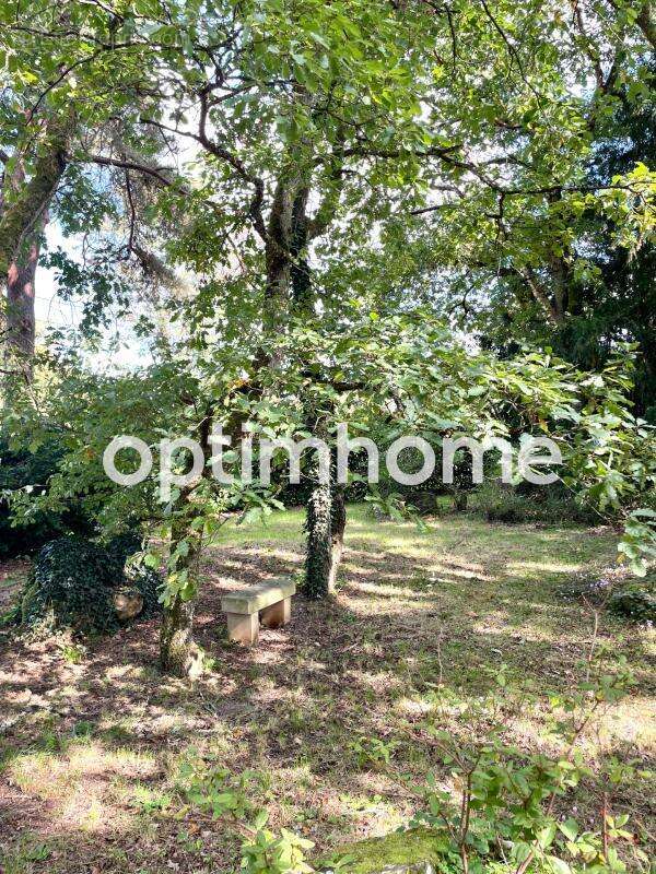 Proche Fontainebleau et Barbizon - Maison contemporaine 223m2 - photo 17