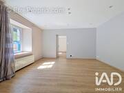 Photo 1 - Appartement à BOIS-D'AMONT