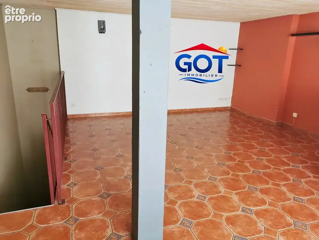 Maison de village rénovée avec garage à Torreilles, 2 chambres, 98.5 m² utiles - photo 4