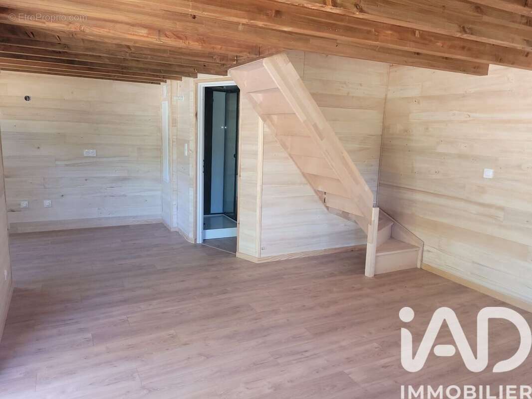 Photo 7 - Terrain à ARES