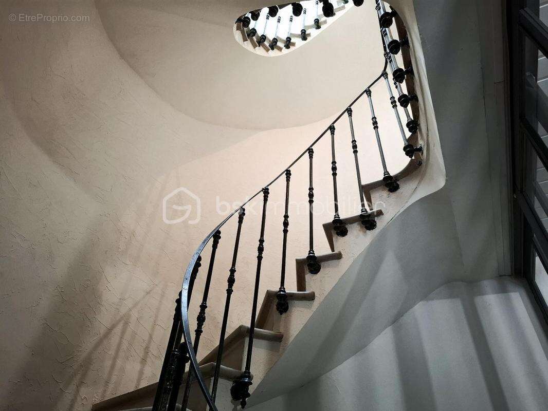 Maison à NEZIGNAN-L&#039;EVEQUE