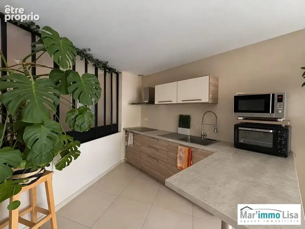 Maison 5 pièces 182 m² à vendre à Marseille-9e (13009) - photo 6