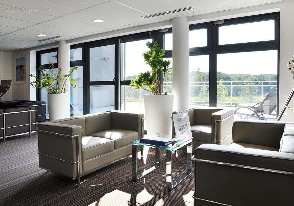 Appartement à PORNIC