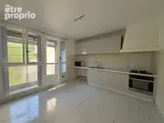 Appartement à BERRE-L'ETANG