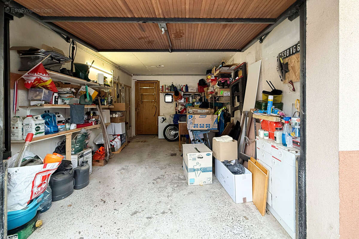 Appartement à INGWILLER