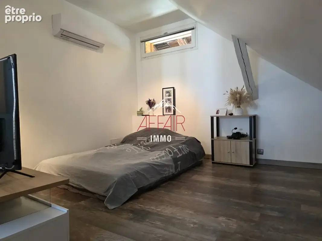 Maison individuelle (74460) marnaz - photo 16