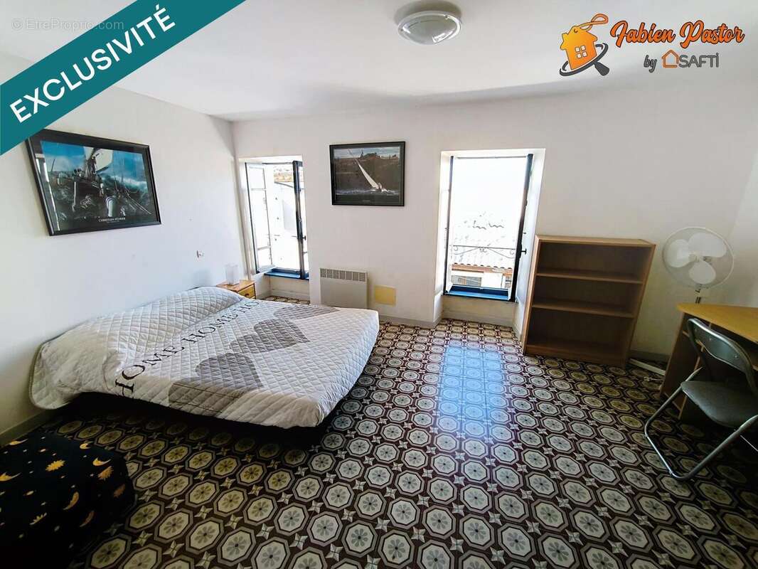 Photo 9 - Maison à OUVEILLAN