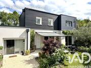 Photo 1 - Maison à CORDEMAIS
