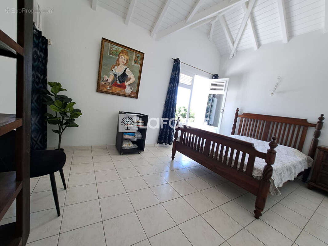 Villa Goyave 4 pièce(s) 158 m2 - photo 8