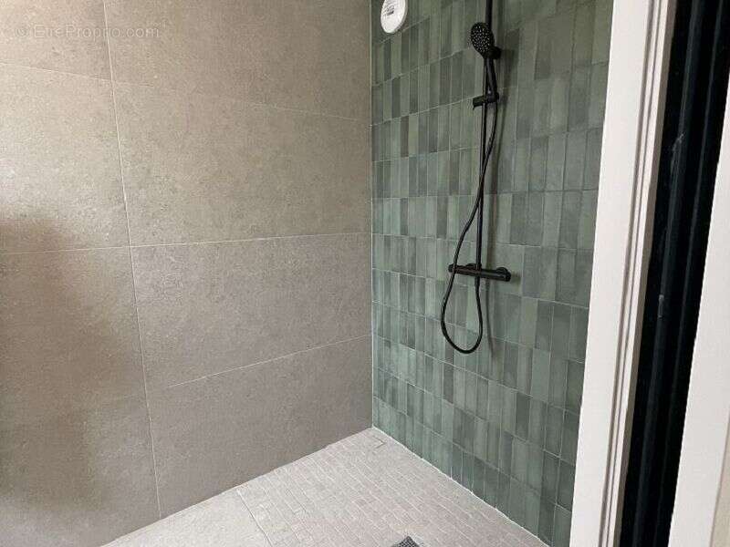 Appartement à ARGELES-SUR-MER