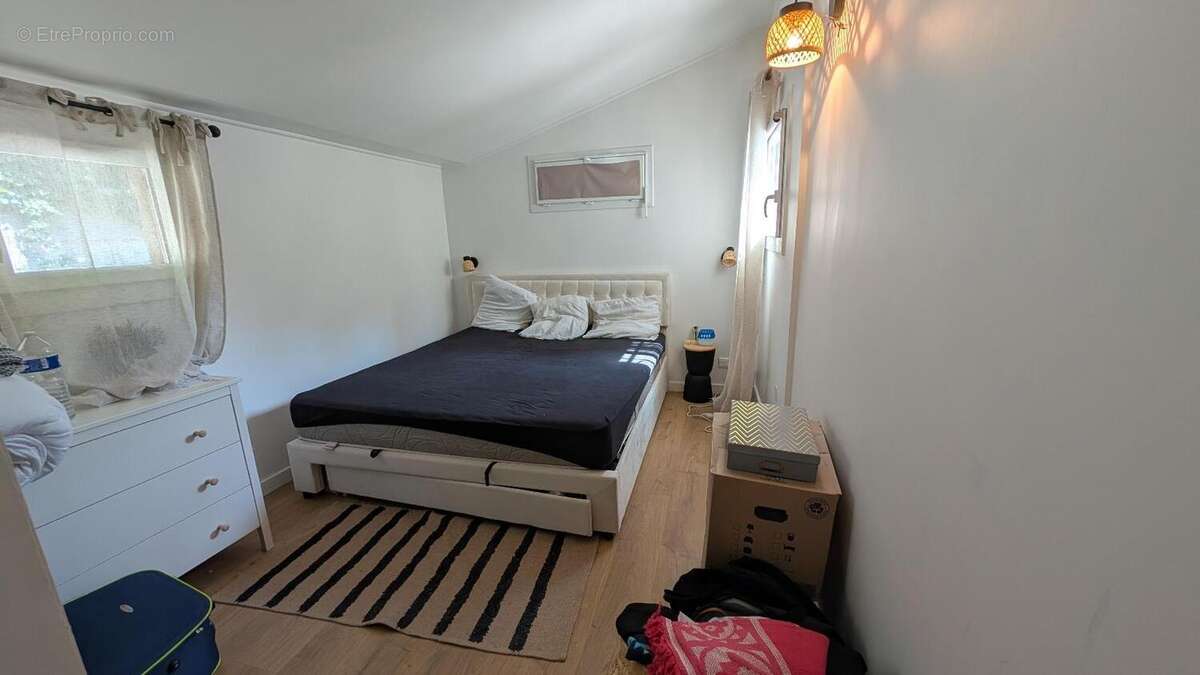 Maison 93 m² à Tournefeuille  - photo 6
