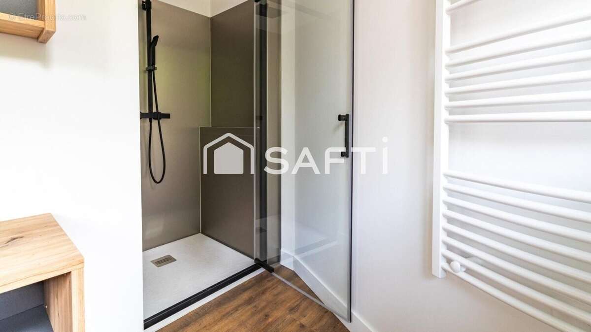 Photo 9 - Maison à DOUZILLAC