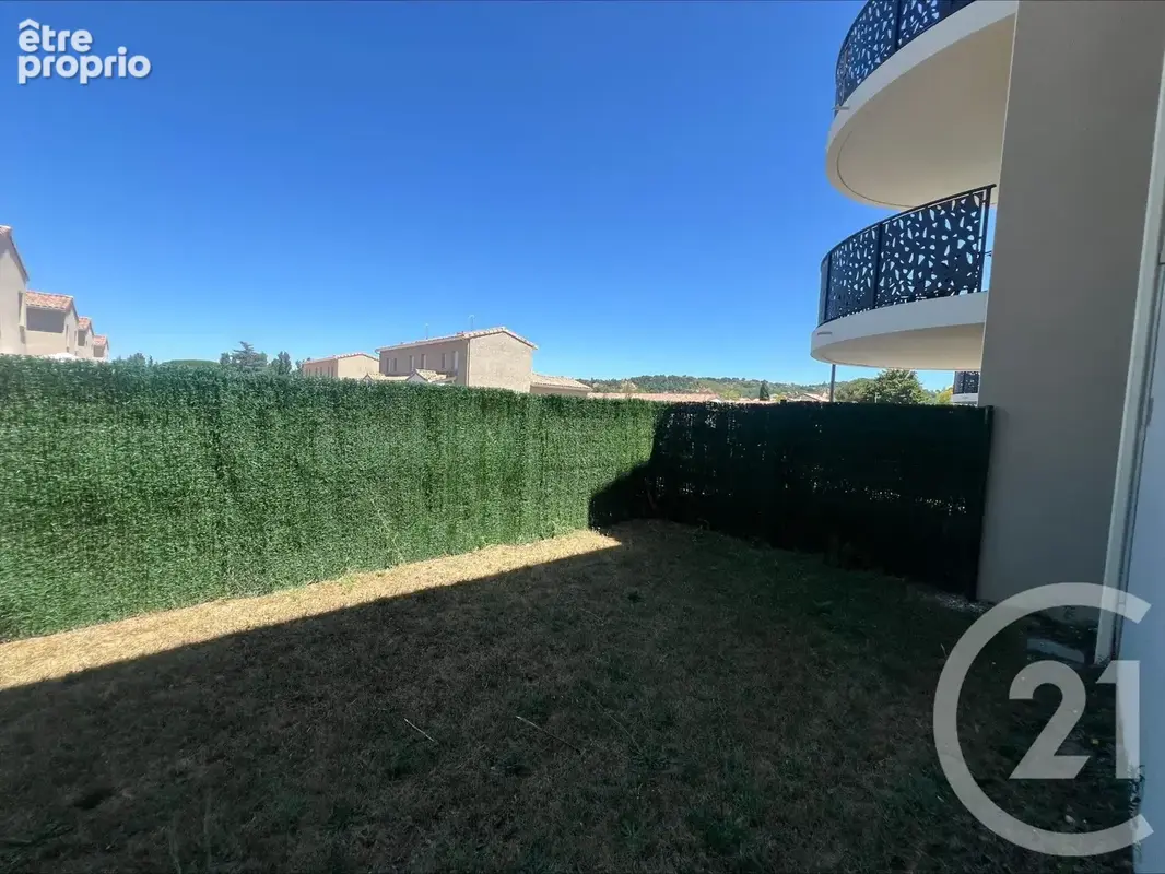 Appartement 3 pièces 62 m² à vendre à Pinsaguel (31120) - photo 12