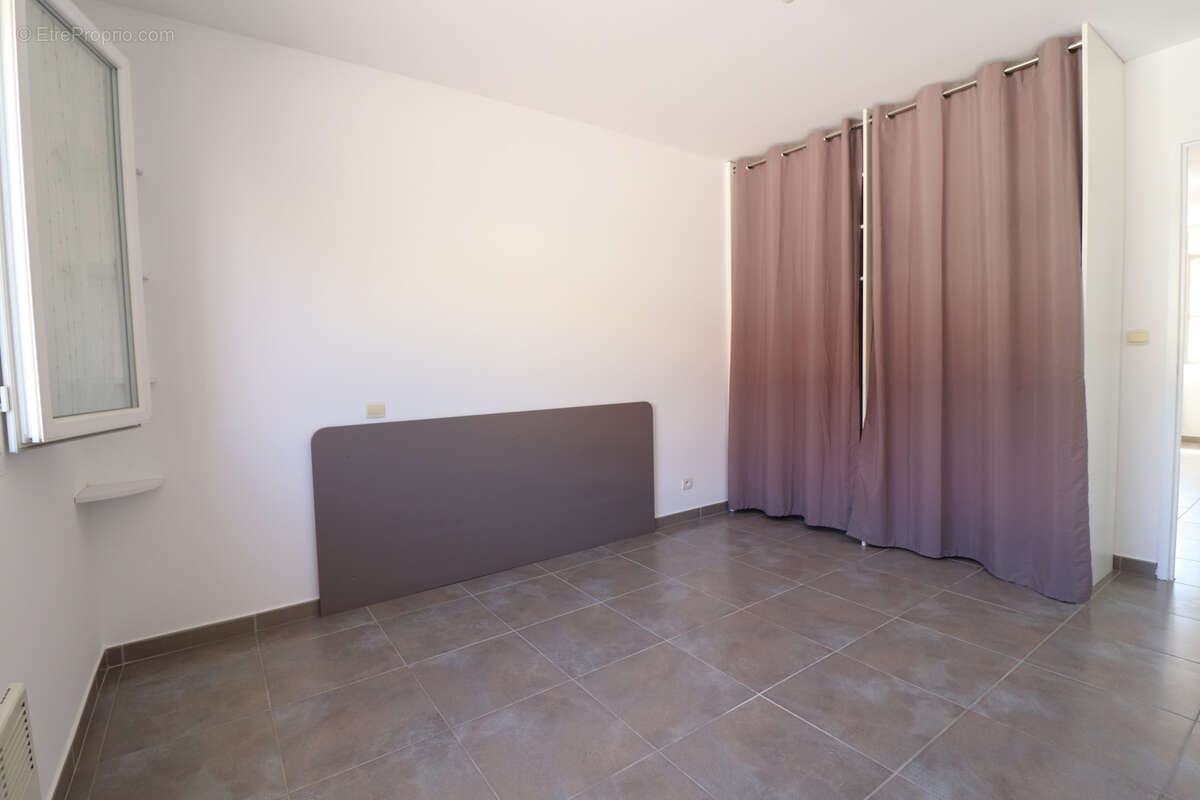 Maison à ARGELES-SUR-MER