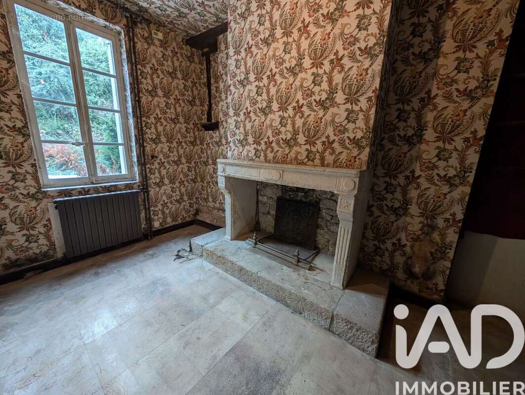 Maison 217 m² à Bar-Sur-Seine  - photo 3
