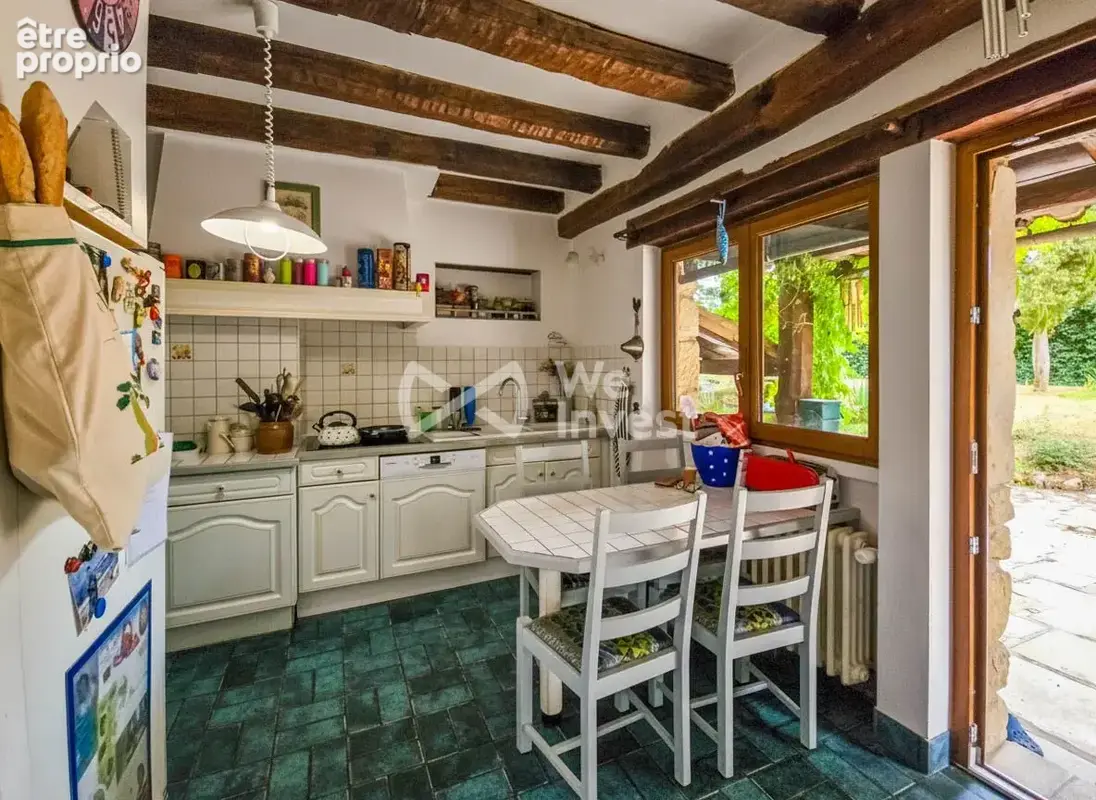 Maison 325 m² à Chatellerault  - photo 9