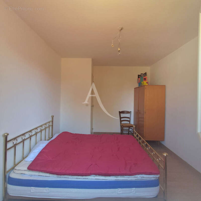 Maison Vitry Aux Loges - photo 13