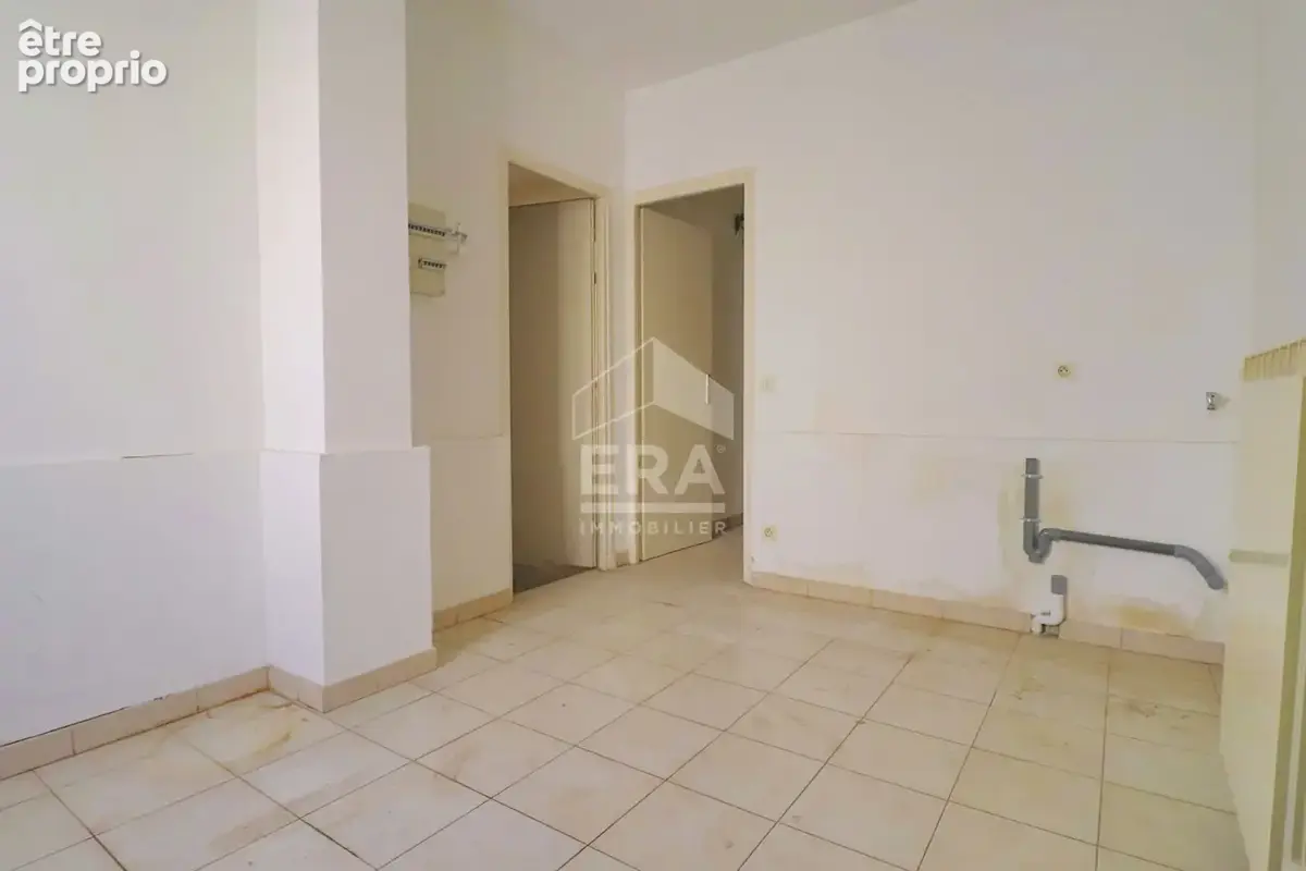 Maison 113m² à marseille 10e arrondissement - photo 17