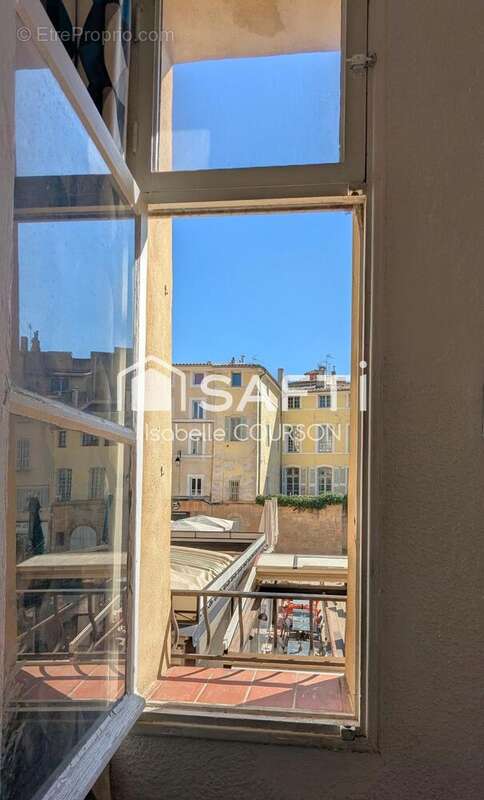 Photo 2 - Appartement à AIX-EN-PROVENCE