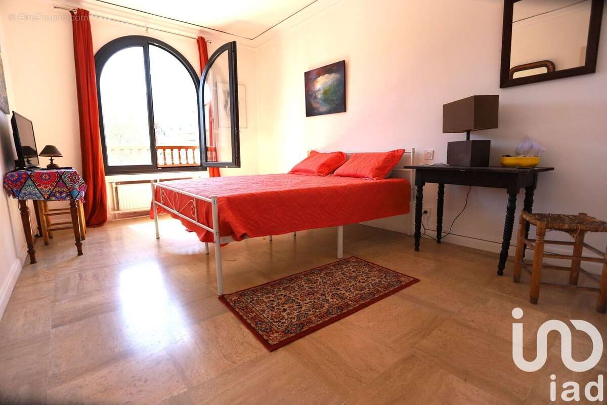 Photo 8 - Maison à PRADES