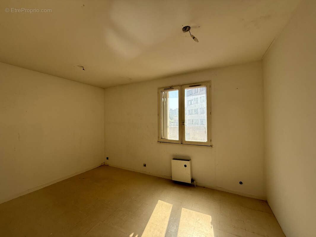 Appartement de type 5 de 138m2 - photo 9