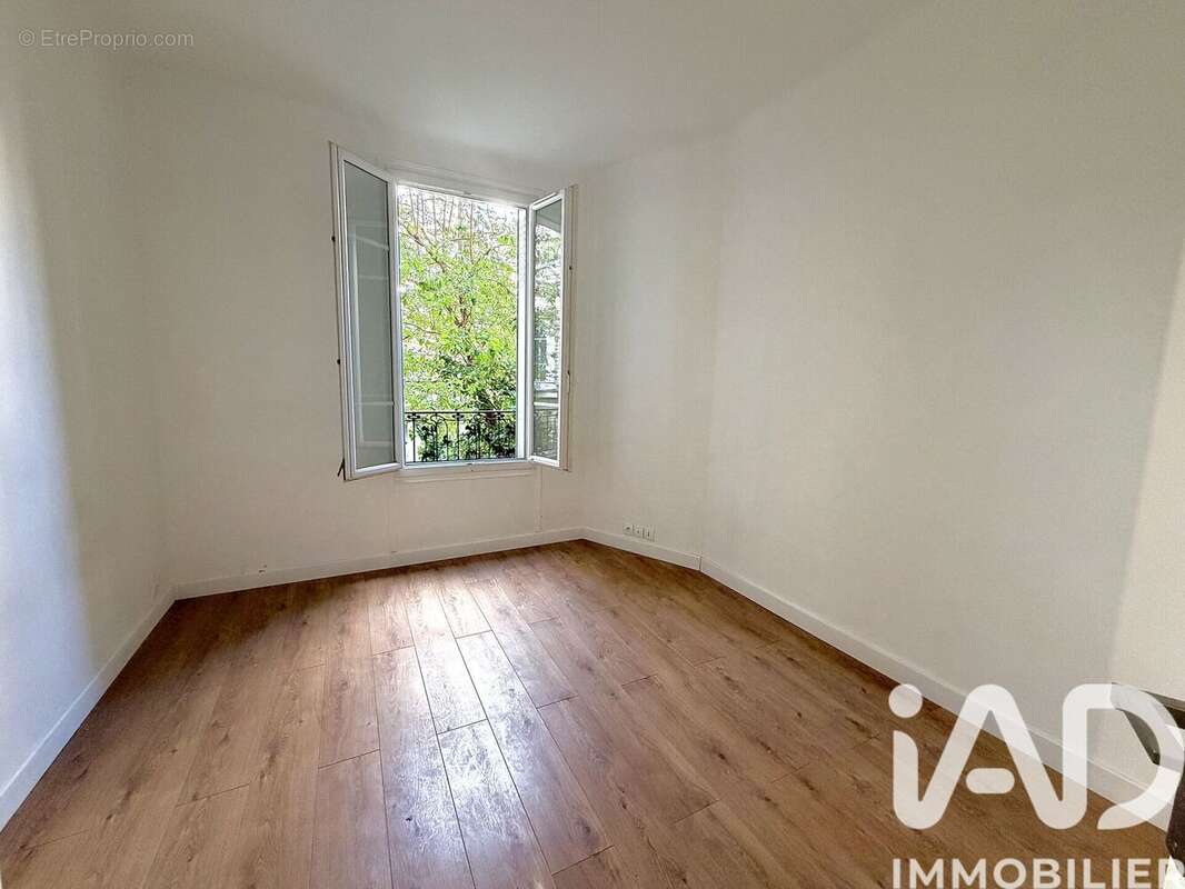 Photo 2 - Appartement à FONTENAY-SOUS-BOIS