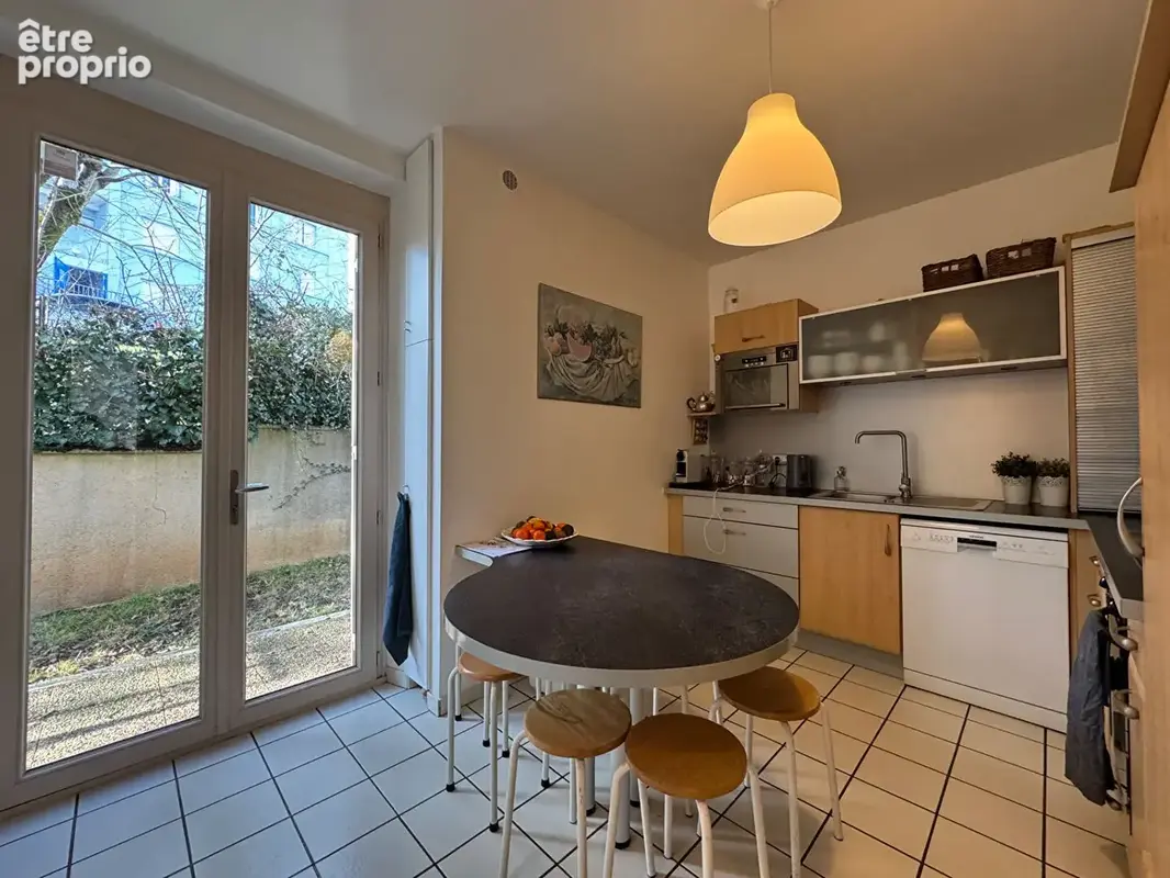 Maison 233m² à périgueux - photo 4
