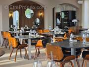 Photo 1 - Commerce à LECCI