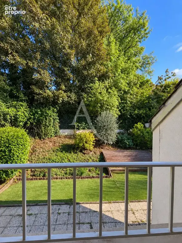 Maison Chartres, 5 pièces 104m2 - photo 10
