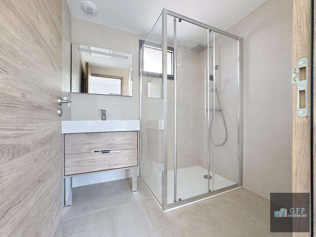 Maison à LE LAVANDOU