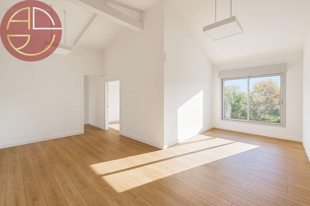 Commerce à LESPINASSE