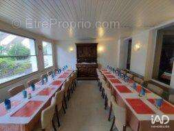 Photo 7 - Commerce à PONT-SUR-YONNE