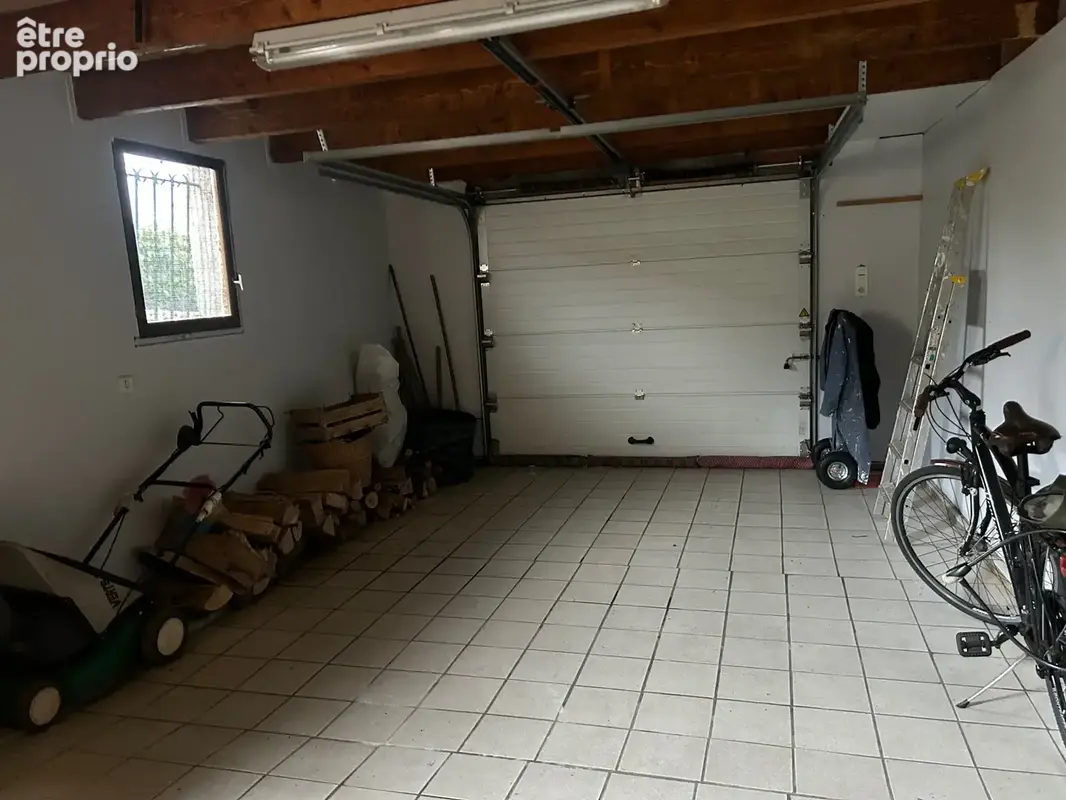 Maison 4 pièces 100 m² à vendre à Toulouse (31200) - photo 9