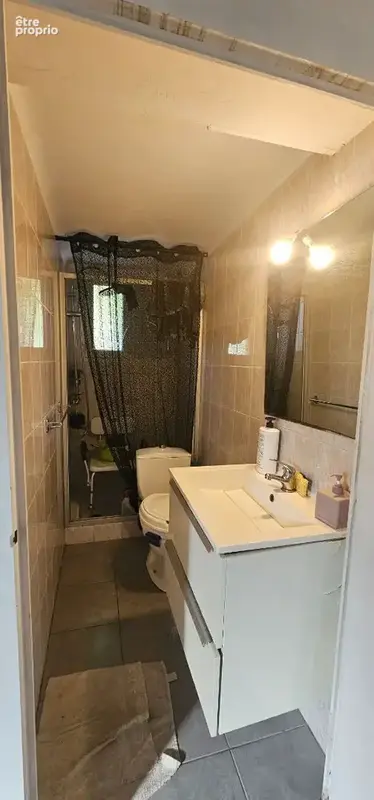 OPPORTUNITE les hauts de Rezé avec  4 CH + bureau - photo 9