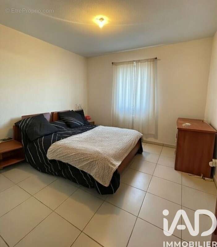 Photo 4 - Appartement à LA SALVETAT-SAINT-GILLES