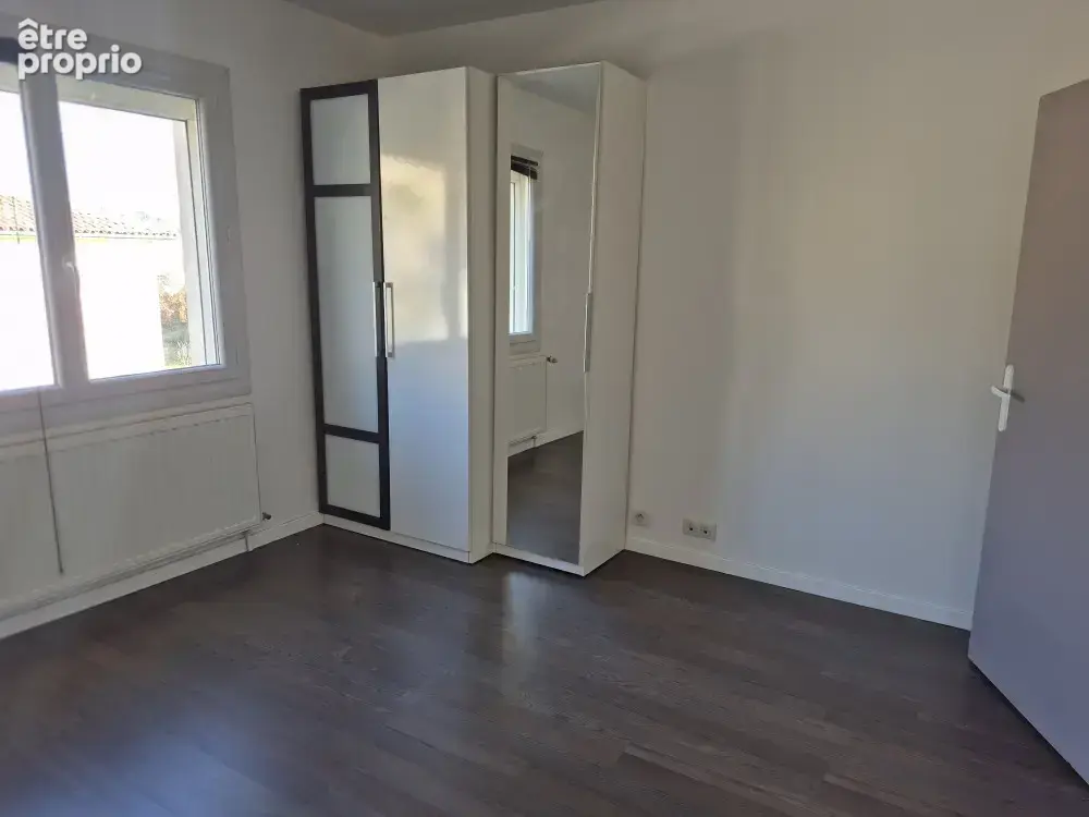 Villa à acheter à Auch (32) avec L'immobilier en Gascogne - photo 22