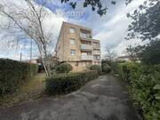 Appartement à GUILHERAND-GRANGES