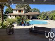 Photo 1 - Maison à AMBARES-ET-LAGRAVE