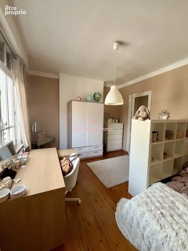 Maison 4 pièces 121 m² à vendre à Bersee (59235) - photo 17